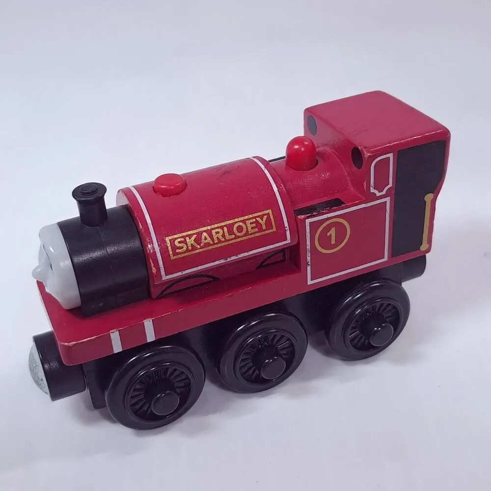 Thomas & Friends thomas friends